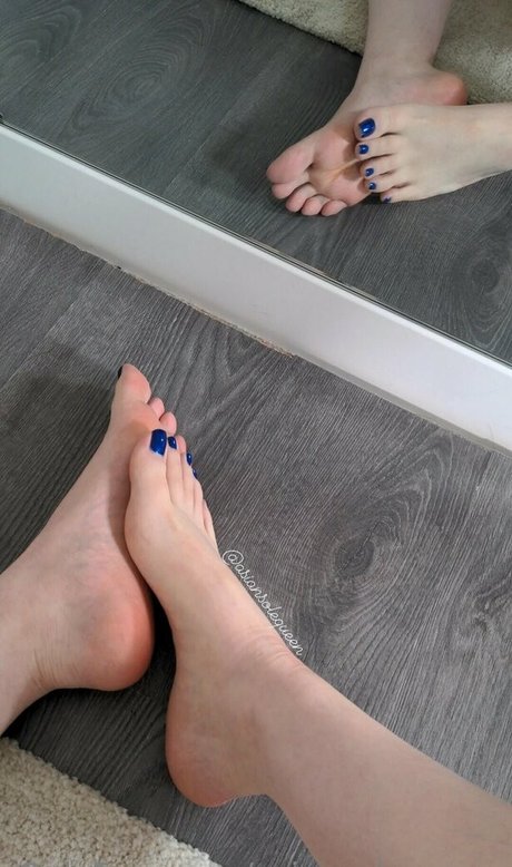 Asiansolequeen