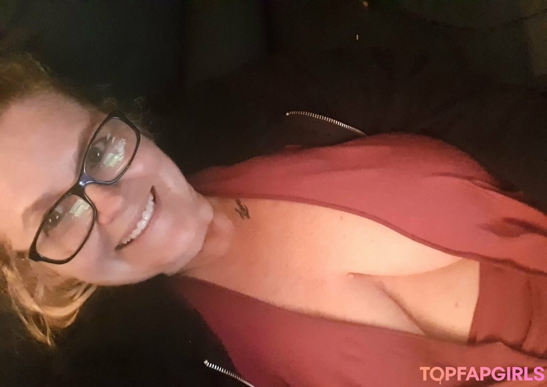 Naakte gelekte OnlyFans-foto van Aussiebarbie07free #118 Naakte gelekte OnlyFans-foto van Aussiebarbie07free #118