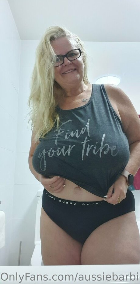 Aussiebarbie07free