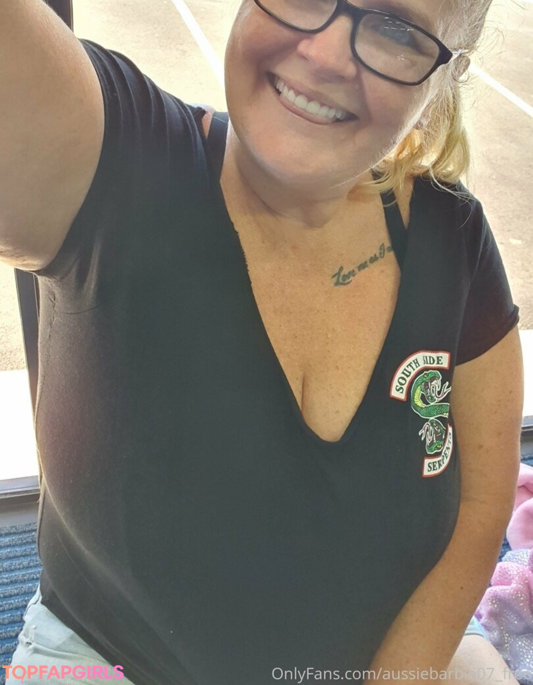 Naakte gelekte OnlyFans-foto van Aussiebarbie07free #39 Naakte gelekte OnlyFans-foto van Aussiebarbie07free #39