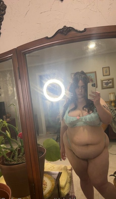 Thickhungryhoney