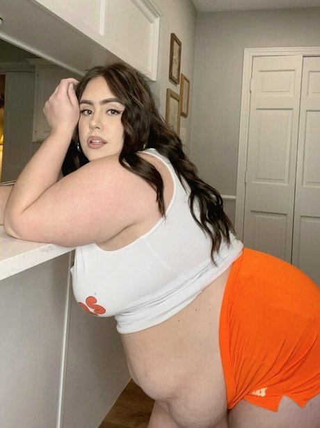 Thickhungryhoney