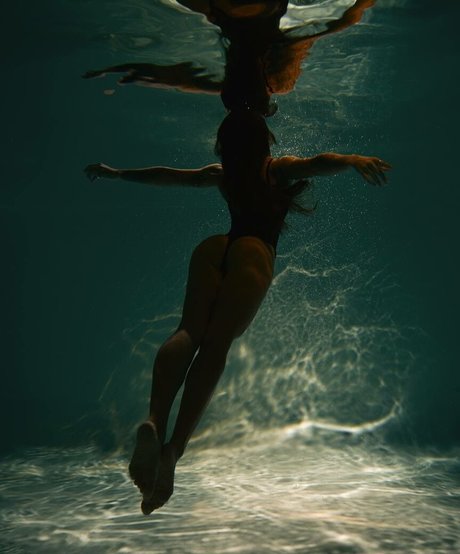 Marina Rebediuk