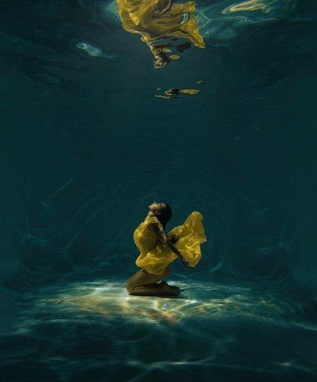 Marina Rebediuk