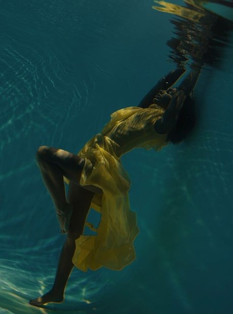 Marina Rebediuk