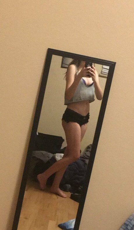 Thatonechick73
