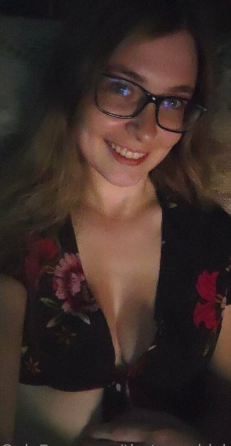 Thatonechick73