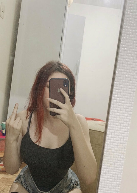Iamanothergirl