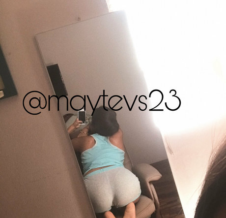 Naughtylatinagirl