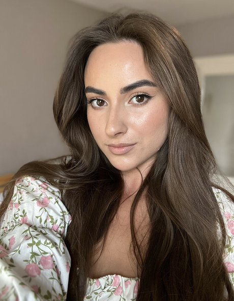 Naughtycola