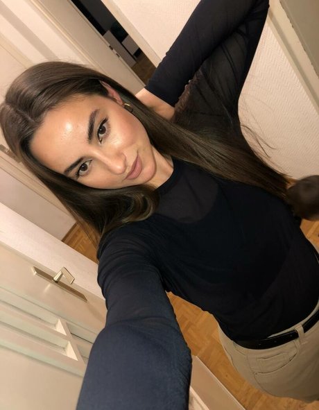 Naughtycola