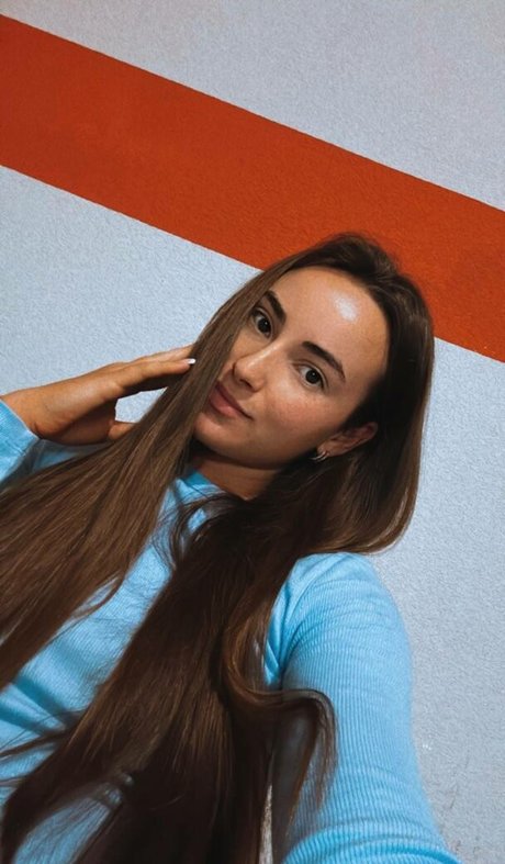 Naughtycola