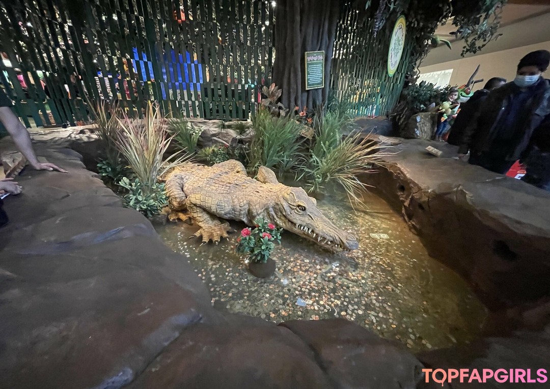 Naakte gelekte OnlyFans-foto van Mistylovelace #36 Naakte gelekte OnlyFans-foto van Mistylovelace #36