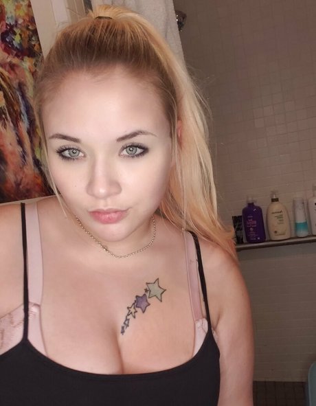 Ganjagirl907
