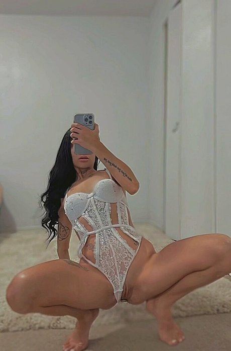 Amandamaggie