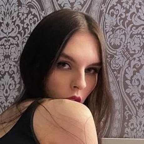 Naakte gelekte OnlyFans-foto van Vika Mednis