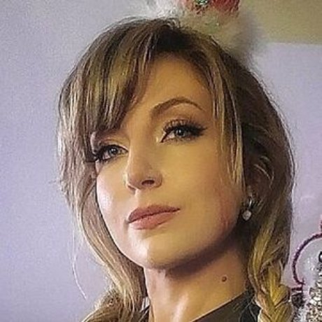 Cosplaybutterfly