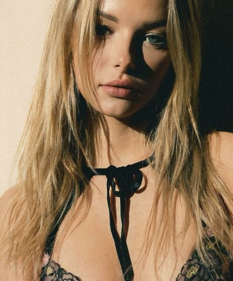 Madison Teeuws
