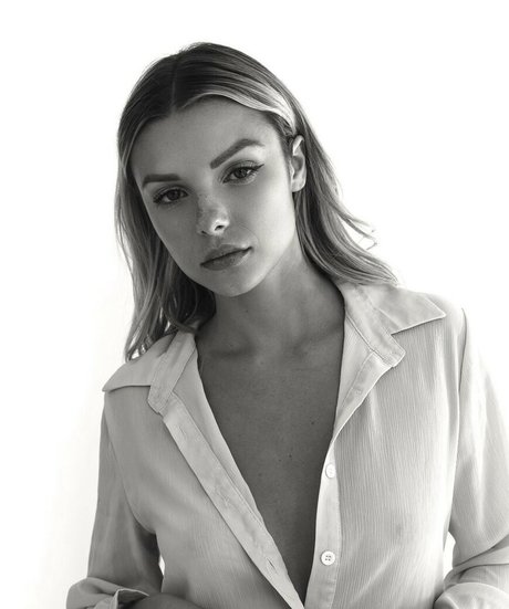 Madison Teeuws