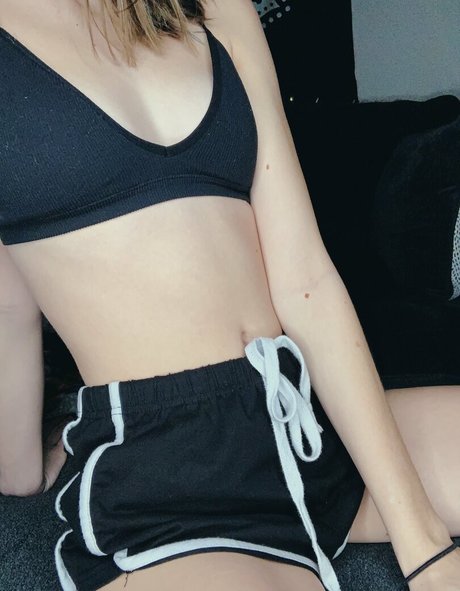 Theprincessb