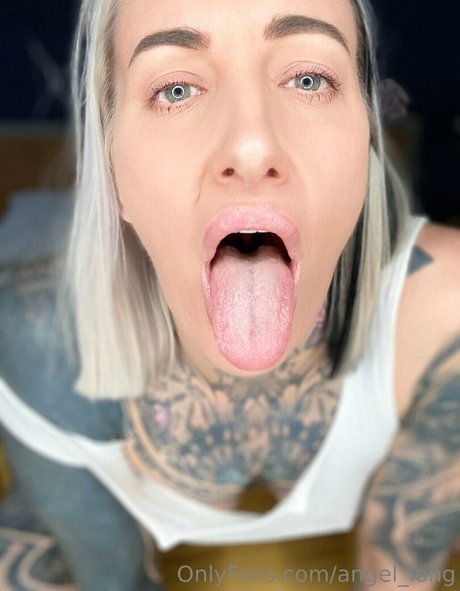 Angel_long