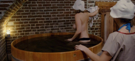 Chelsea Handler