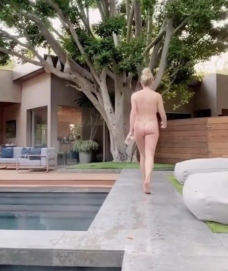 Chelsea Handler