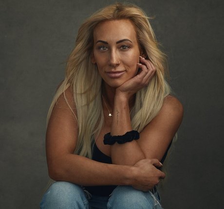 Carmella