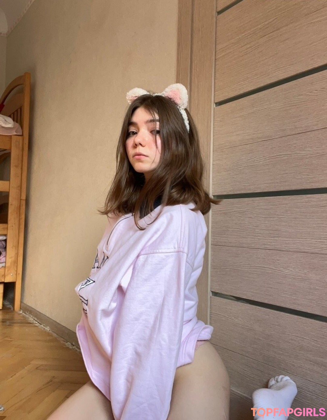 Naakte gelekte OnlyFans-foto van Plumpymage #50 Naakte gelekte OnlyFans-foto van Plumpymage #50