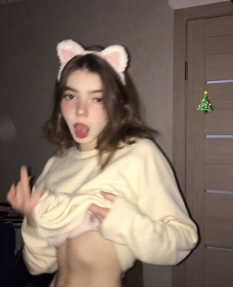 Plumpymage