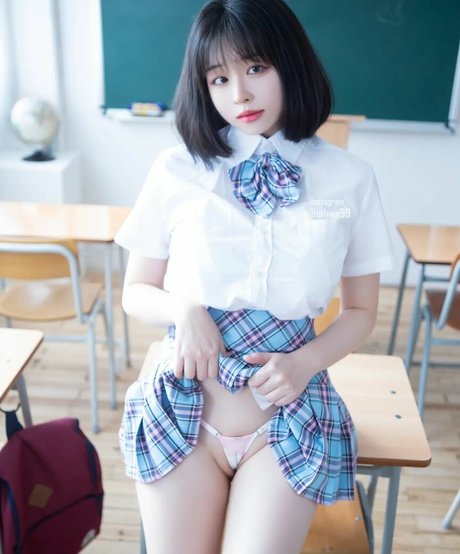 Heihwa