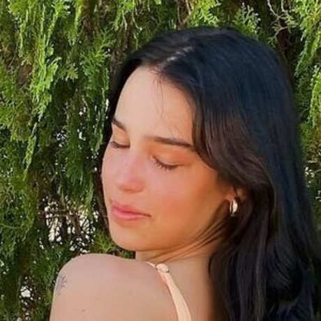 Sofia Muse