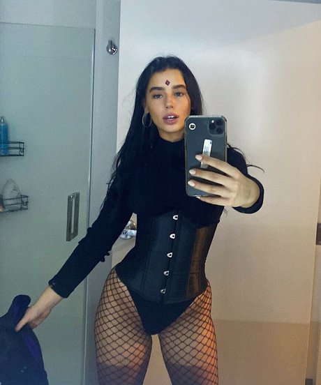 Sofia Muse