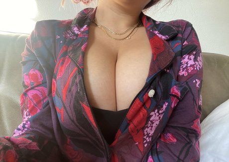 Laurenjasmine