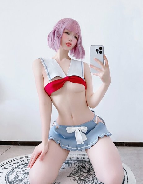 Popsodapeaches