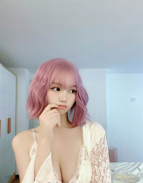 Popsodapeaches