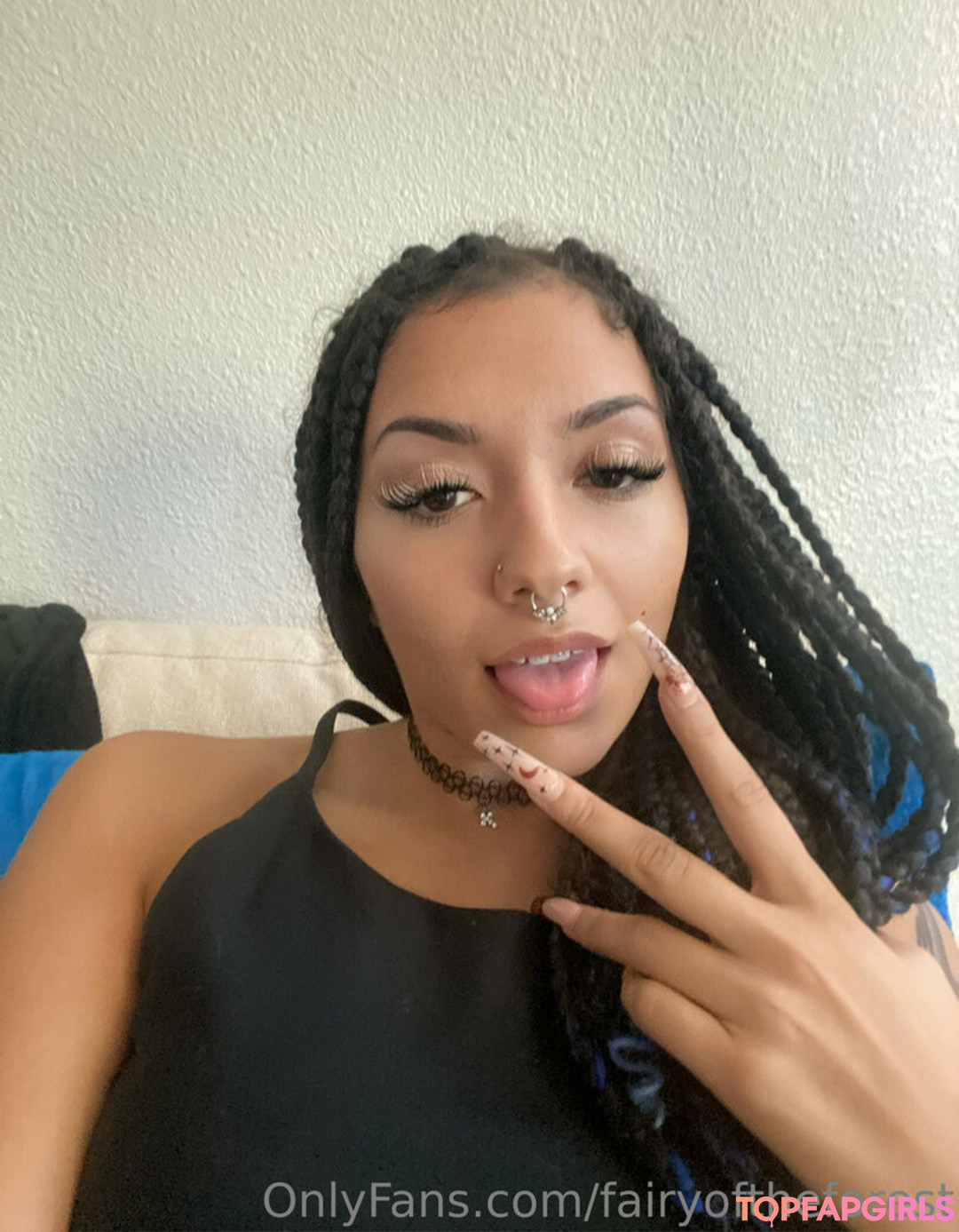 Naakte gelekte OnlyFans-foto van Lunamorgantv #41 Naakte gelekte OnlyFans-foto van Lunamorgantv #41