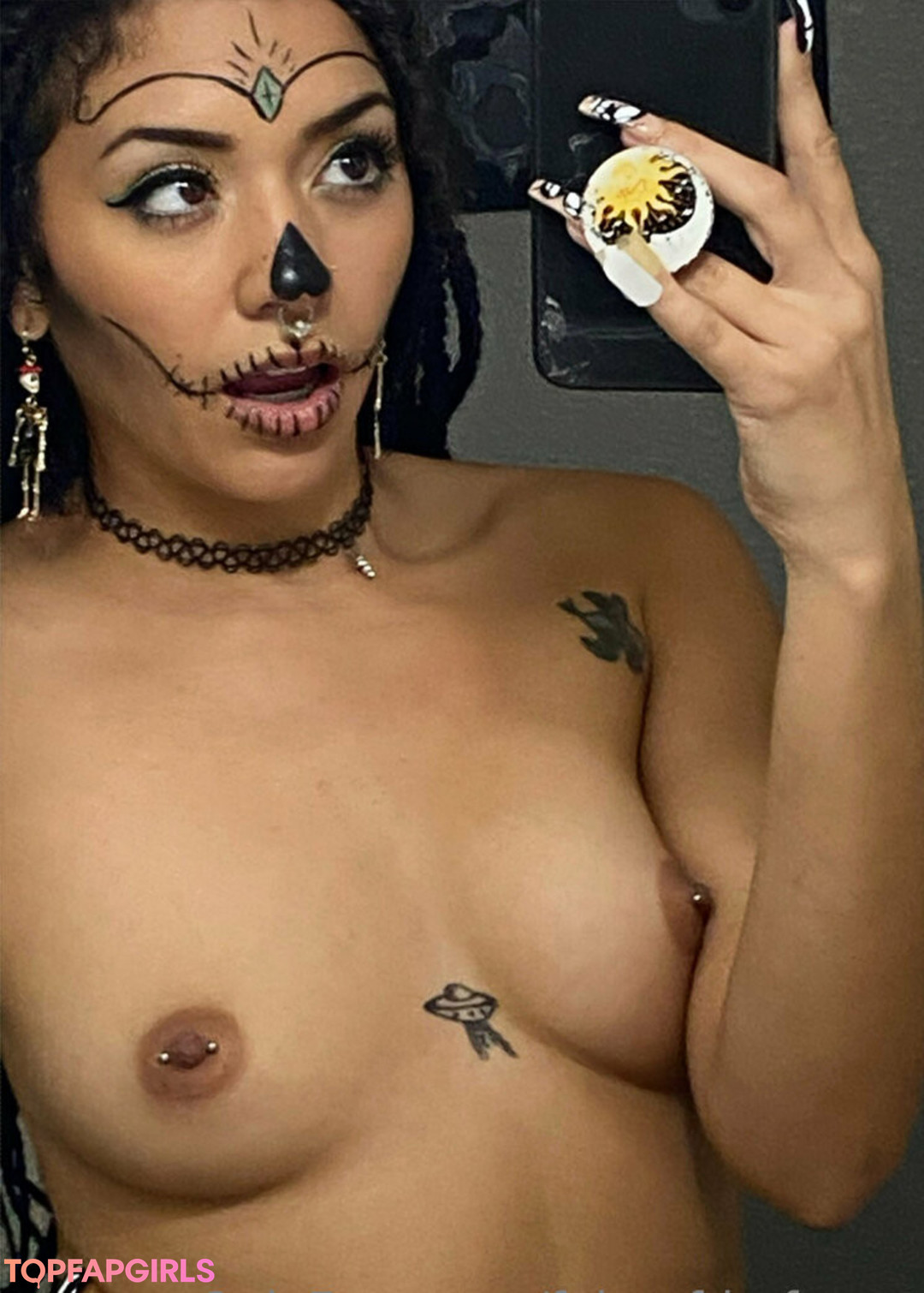 Naakte gelekte OnlyFans-foto van Lunamorgantv #51 Naakte gelekte OnlyFans-foto van Lunamorgantv #51