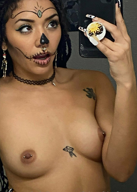 Lunamorgantv