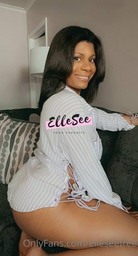 Elleseefree