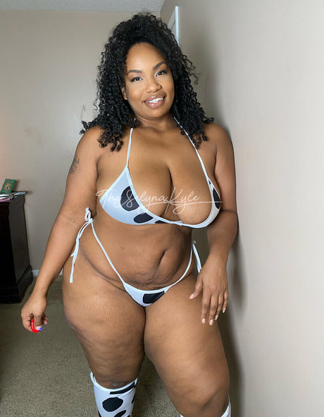 Selynakylexoxo
