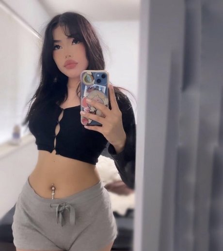Babagirl