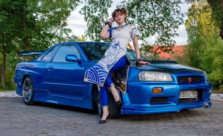 Adamae Dono