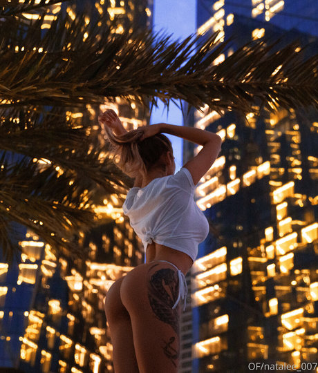 Natalee_007