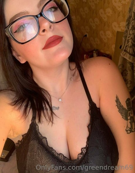 Greendream69