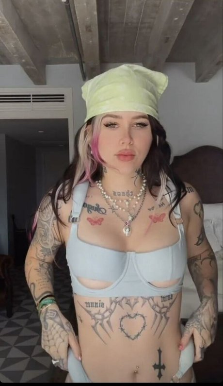 Craysounds