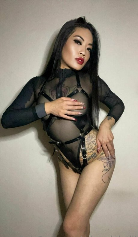 Naakte gelekte OnlyFans-foto van Sexyhalil