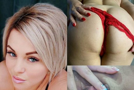 Natalie Lust