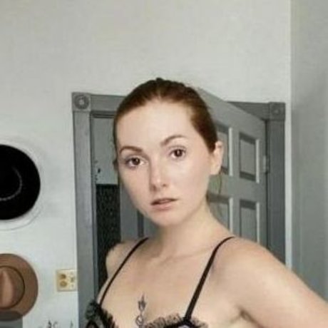 Natalie Lust