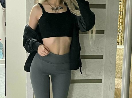 Skinnytyan
